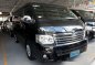 Toyota Hiace 2011 SUPER GRANDIA AT for sale-1