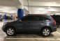 2009 Honda Cr-V for sale-1