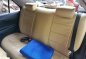 Toyota Vios 2010 for sale-3