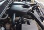 ISUZU MU-X 3.0 2016 4x2 LS AT for sale -9
