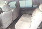 Mitsubishi Adventure 2000 for sale-9