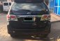 Toyota Fortuner 2013 for sale-3