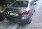2017 MITSUBISHI MIRAGE G4 FOR SALE-1