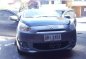 Mitsubishi Mirage 2015 for sale-7