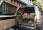 ISUZU Sportivo 2014 for sale -9