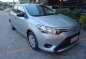 Toyota Vios 2014 for sale-3