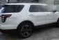 Ford Explorer 2015 for sale-37
