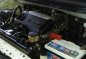 Toyota Innova 2007 for sale-4