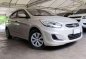 2015 Hyundai Accent for sale-9