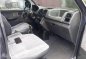 2002 Mitsubishi Adventure for sale-5