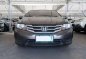 2013 Honda City for sale-7