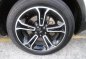 Ford Explorer 2015 for sale-38