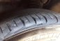 1999 Honda Civic for sale-7