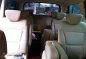 2009 Hyundai Grand Starex for sale-8