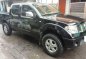 2010 Nissan Navara for sale-4