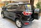 2017 Ford Ecosport for sale-4