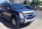 2012 Isuzu D-Max for sale-5