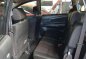 2017 Toyota Avanza for sale-9