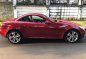 2008 Mercedes Benz SLK 200 for sale-6