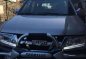 ISUZU Sportivo 2014 for sale -10