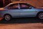 Mitsubishi Lancer 1997 for sale-9