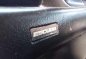 Suzuki Escudo 2003 for sale-8