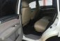 Mitsubishi Montero 2011 for sale-5