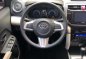 2018 Toyota Rush for sale-7
