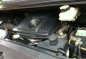 2009 Hyundai Grand Starex for sale-9