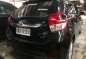 2016 Toyota Yaris for sale-1