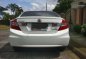 Honda Civic 2013 for sale-3