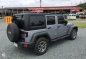 2013 Jeep Wrangler Rubicon for sale-5