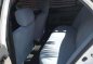 Toyota Corolla 1994 for sale-4