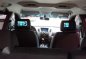 Mitsubishi Montero 2014 for sale-11
