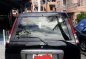 Mitsubishi Adventure GLS 2014 for sale-10