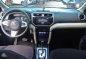 2018 Toyota Rush for sale-4