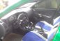 Mitsubishi Lancer 1997 for sale-7