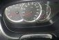 Mitsubishi Strada 2010 for sale-6