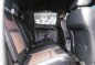 Ford Ranger 2016 for sale-32