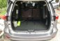 Toyota Fortuner 2017 for sale-1