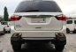 2015 Isuzu Mu-X for sale-6