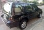 2007 Ford Escape for sale-10