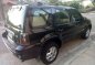 2007 Ford Escape for sale-4