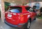 2015 Toyota Rav4 for sale-9
