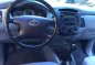 Toyota Innova 2011 for sale-6