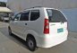 2011 Toyota Avanza for sale-0