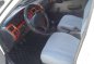 Toyota Corolla 1994 for sale-5