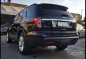 2014 Ford Explorer for sale-7