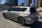 2011 Nissan Patrol for sale-4