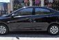 2015 Hyundai Accent for sale-4